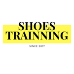 shoestraining